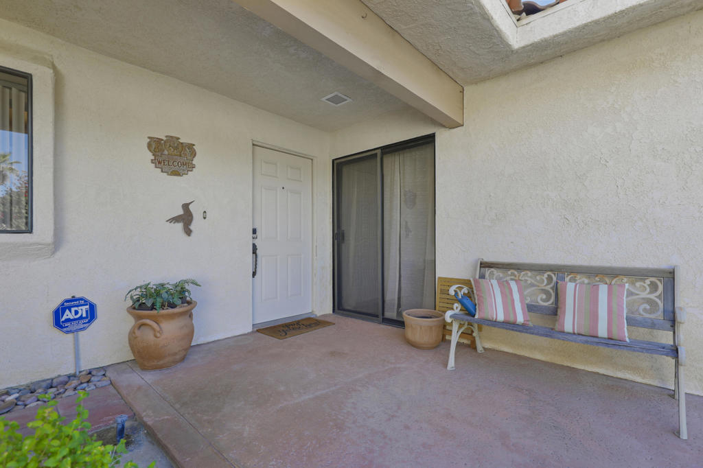 MLS #219138050DA image #23