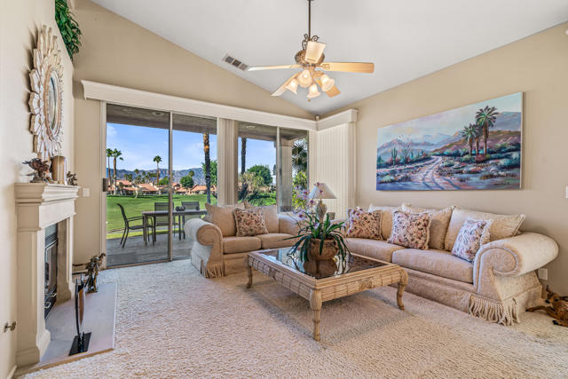 42591 Saladin Drive, Palm Desert, CA 92211