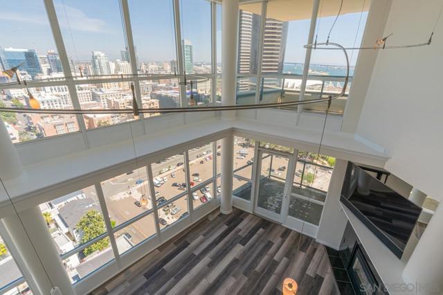 510 1st Ave, San Diego CA: https://media.crmls.org/mediaz/3526df49-7f59-4fdc-914c-c71548dedcdc.jpg