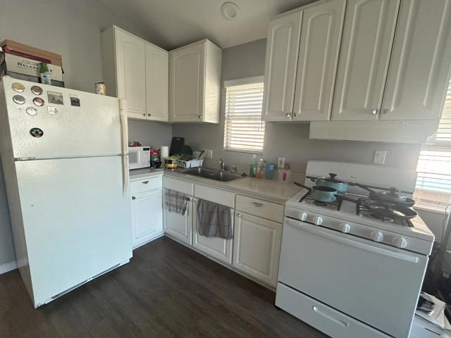 440 Canal Street, San Rafael CA: https://media.crmls.org/mediaz/3526e13c-cb1e-4ef1-b4b6-138ac44e46d8.jpg
