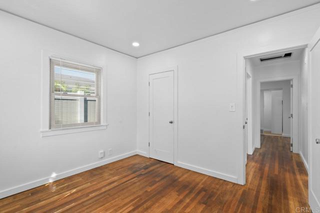 Detail Gallery Image 9 of 27 For 2503 Sumac Dr, San Diego,  CA 92105 - 2 Beds | 1 Baths