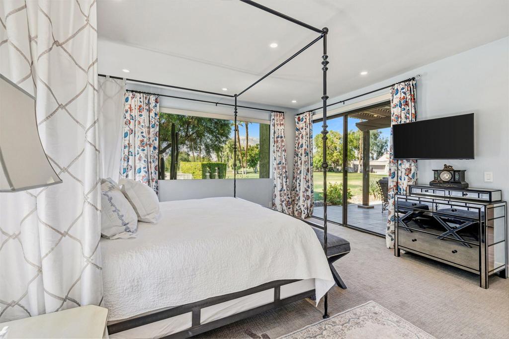 MLS #219137212DA image #27