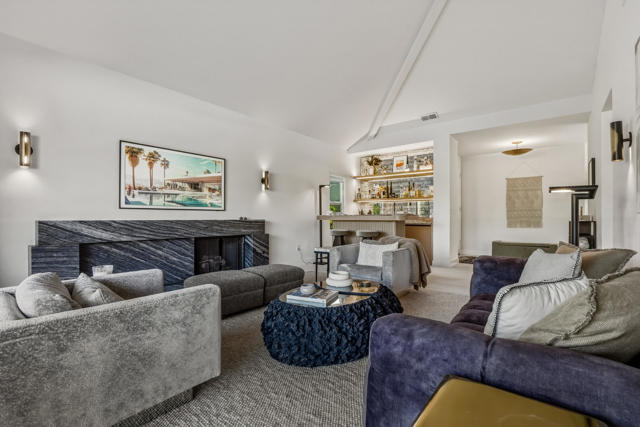 149 Lake Shore Drive, Rancho Mirage, CA 92270