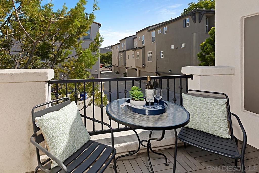 MLS #250041773SD image #5