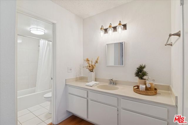 1050 S Garfield Avenue, Monterey Park CA: https://media.crmls.org/mediaz/35273a2c-2b6a-4e66-880b-b3218ae92668.jpg