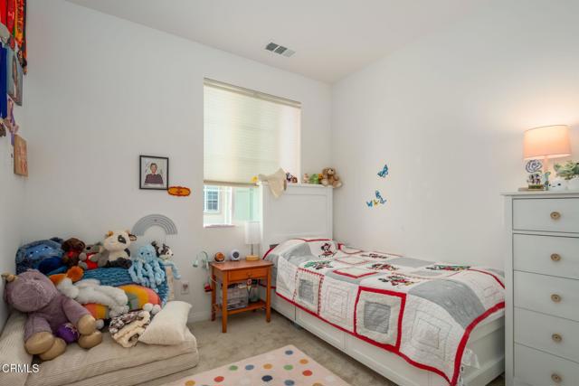 Detail Gallery Image 19 of 47 For 231 Inspiration, Camarillo,  CA 93012 - 4 Beds | 2/1 Baths