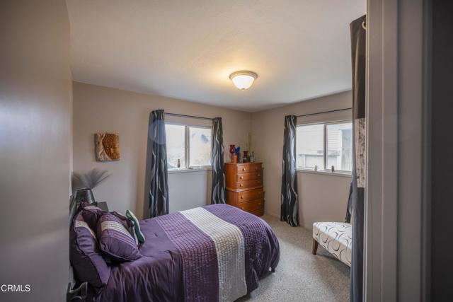 375 S Corry Street, Fort Bragg, California 95437, 3 Bedrooms Bedrooms, ,2 BathroomsBathrooms,Residential,For Sale,375 S Corry Street,CRC1-10823
