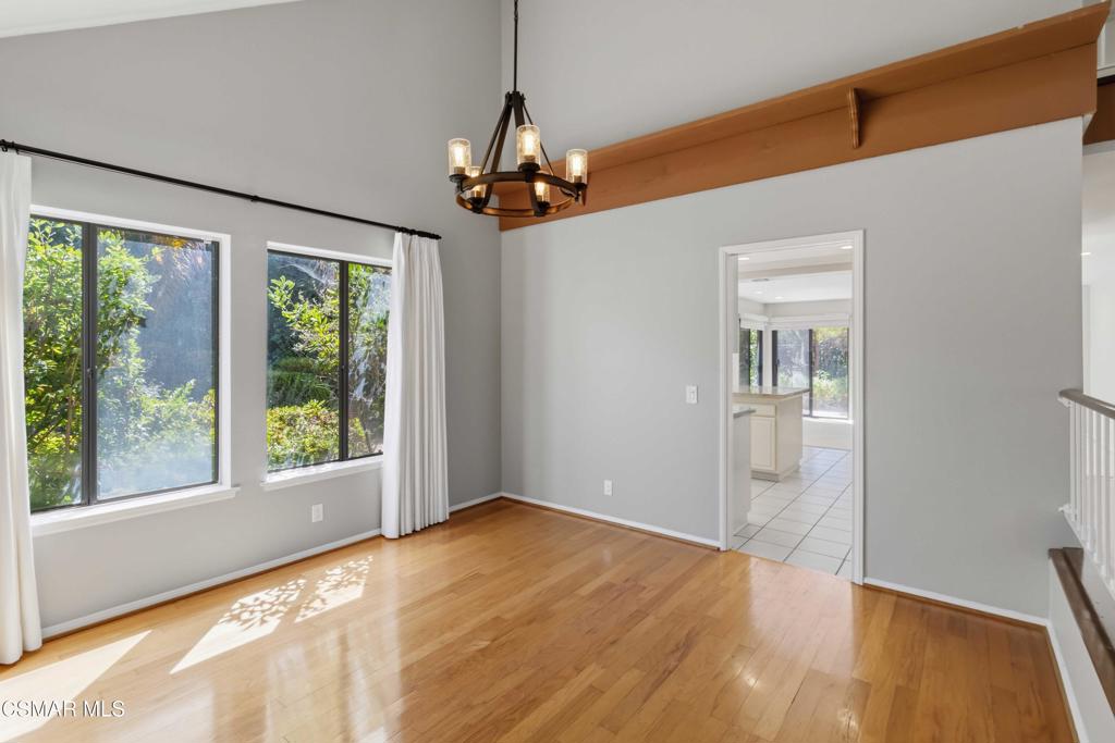 MLS #226003508 image #10