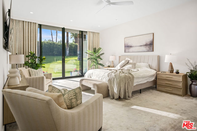 70461 Boothill Road, Rancho Mirage CA: https://media.crmls.org/mediaz/3527643b-7946-4d29-9d41-b4ca3503a2ef.jpg