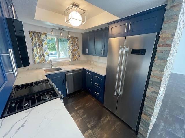 MLS #219137588DA image #14