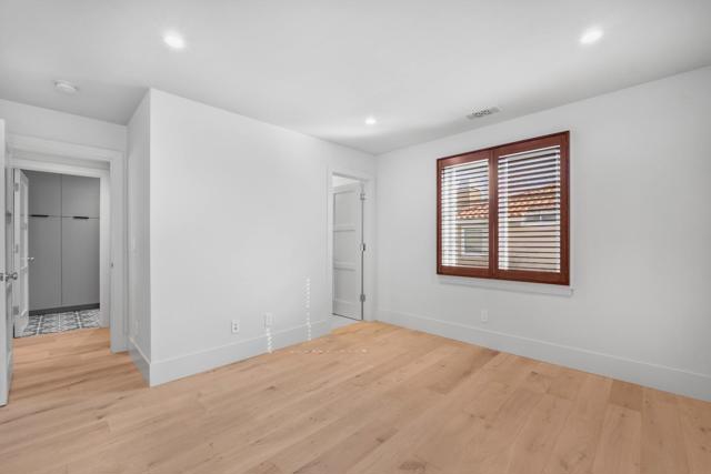 Image 50 of 56 For 2088 Cully Place
