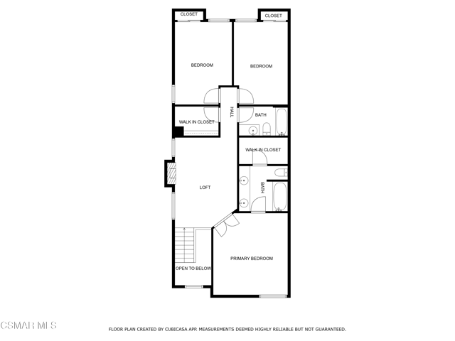 1938 Stow Street, Simi Valley CA: https://media.crmls.org/mediaz/35279376-7f86-447a-8394-4dd810d408f3.png