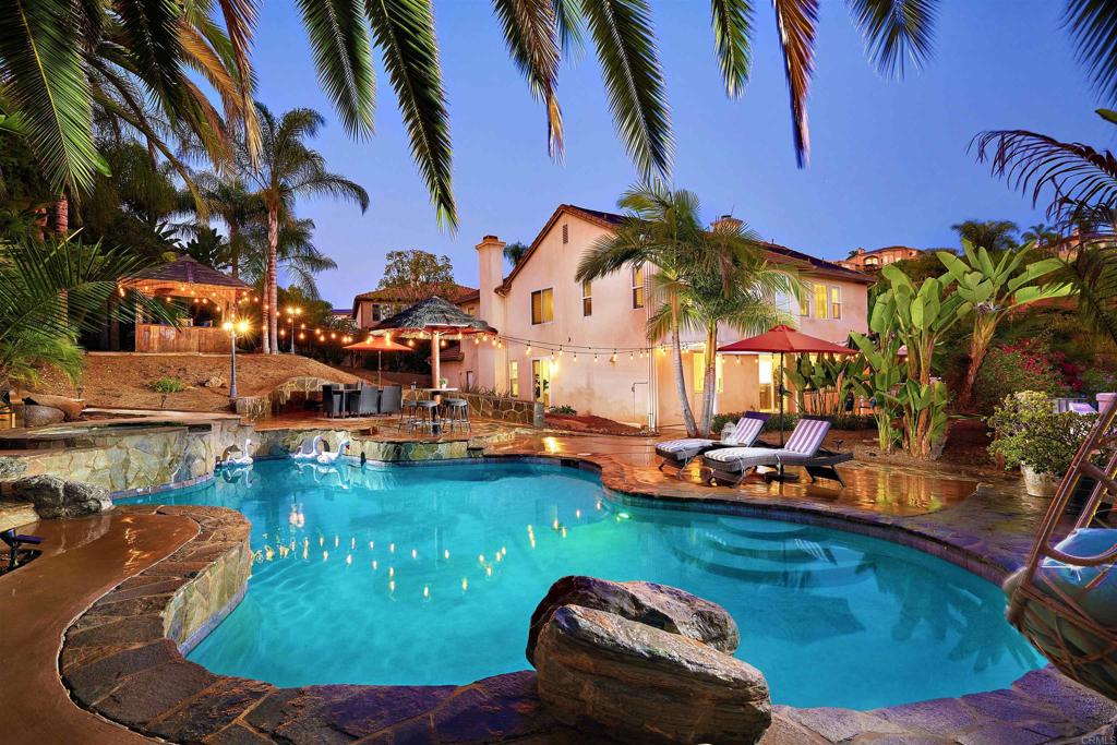 797 Vista Canyon Circle