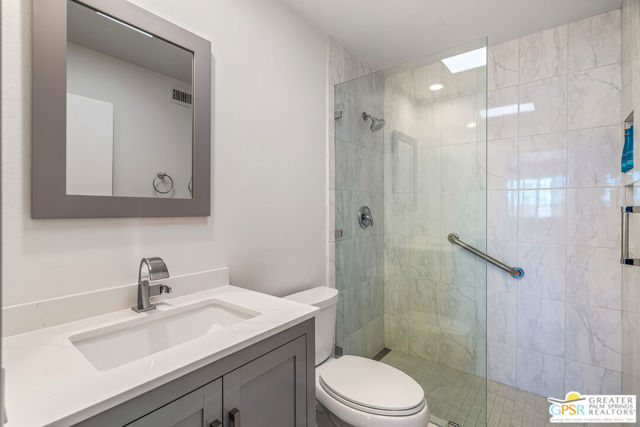 2029 S Ramitas Way, Palm Springs CA: https://media.crmls.org/mediaz/3527c0bb-c570-4d2b-806a-5d11cf7dc87c.jpg