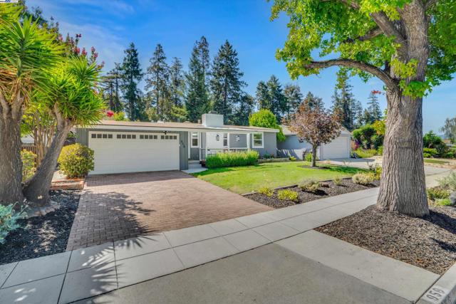 956 Tamarack Ave, San Jose CA: https://media.crmls.org/mediaz/35281d00-bd16-4e9d-a96b-7c1f270c9fc3.jpg