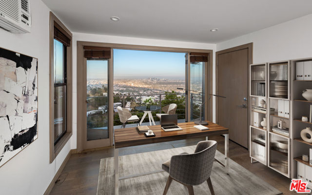 1600 Viewmont Drive, Los Angeles CA: https://media.crmls.org/mediaz/3528271e-9be7-46ab-a071-cda82a7a004a.jpg