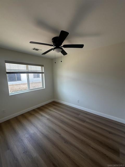 1656 Evergreen Ave, San Diego CA: https://media.crmls.org/mediaz/352856fc-c2f8-4e03-8856-e1ce755e9d99.jpg