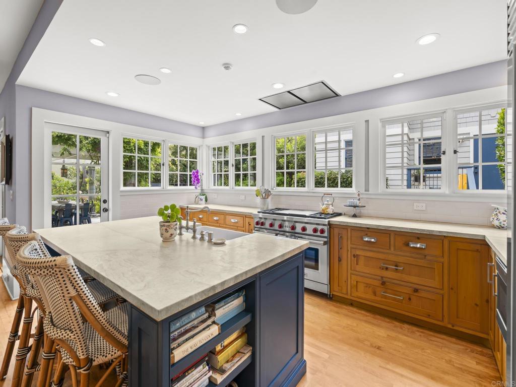 3536 7th Avenue - photo 9