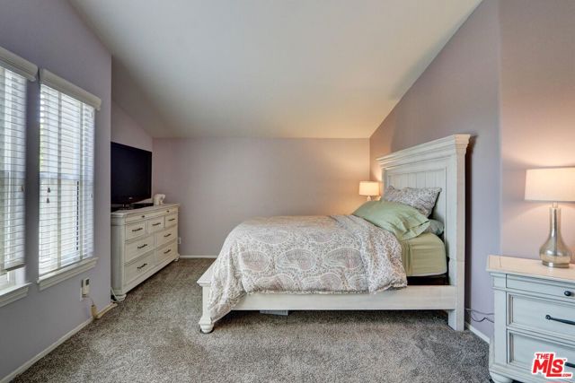 22365 Golden Canyon Circle photo 11