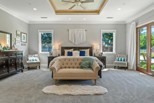 2165 W Biggs Gridley Road, Gridley CA: https://media.crmls.org/mediaz/3528a68c-6301-4d65-ab96-544b665c02e5.jpg