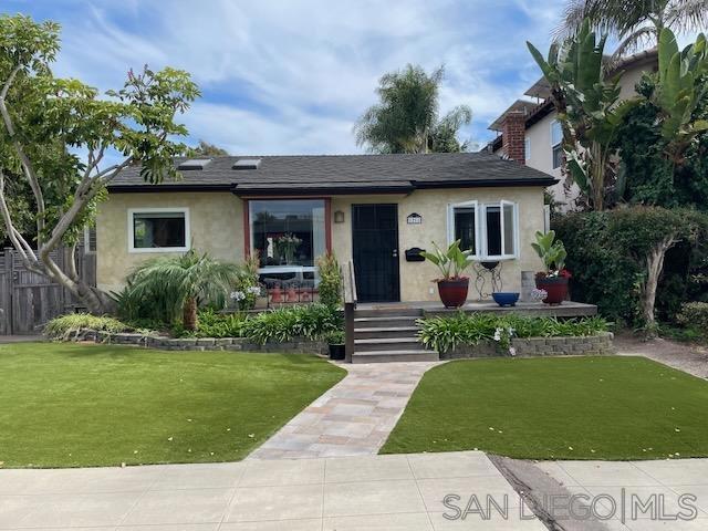 1211 Wilbur Ave