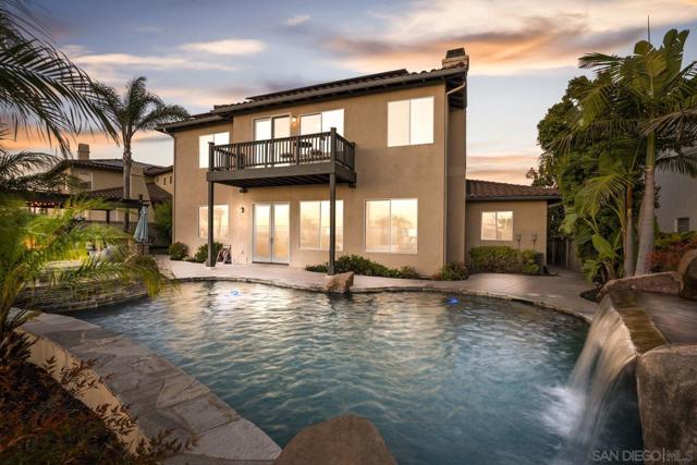 9632 Deer Trail Drive, San Diego CA: https://media.crmls.org/mediaz/35295357-cc3c-4d21-8290-2add1cdecf8c.jpg