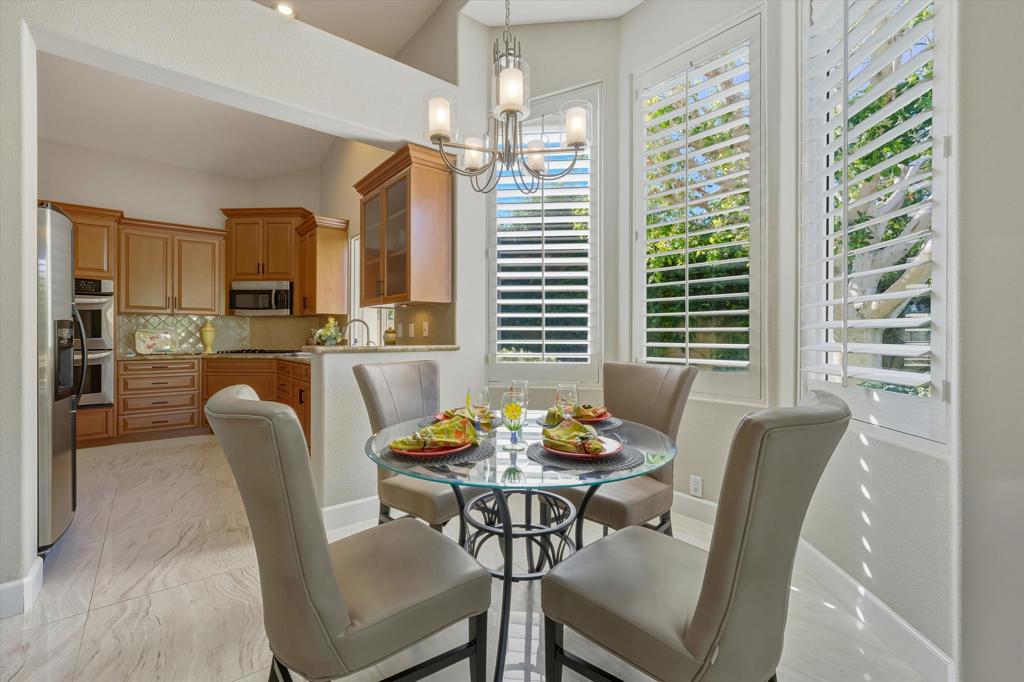 MLS #219139335DA image #17