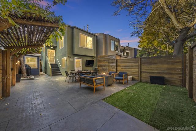 3132 31st St, San Diego CA: https://media.crmls.org/mediaz/35297a15-56bd-4c43-a3b2-20fcd2901e7a.jpg