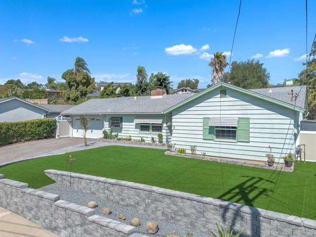 1545 Meadow, El Cajon CA: https://media.crmls.org/mediaz/3529959b-e235-4123-a4d4-718be5cd7d46.jpg