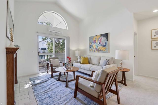 2508 Hastings Shore Lane, Redwood City CA: https://media.crmls.org/mediaz/35299934-9485-48af-84b6-5bf5430bcc32.jpg