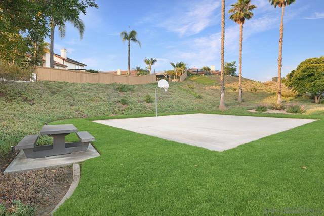 701 Fino Glen, Escondido CA: https://media.crmls.org/mediaz/3529ad85-624c-4a6e-9429-dbf49235af3e.jpg