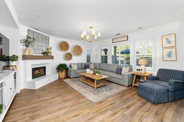 Detail Gallery Image 12 of 34 For 1781 Lemon Tree Ct, San Marcos,  CA 92078 - 5 Beds | 4 Baths