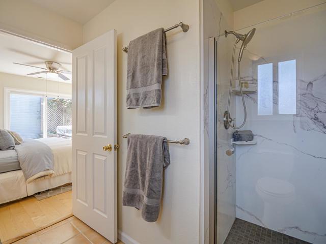 1331 Leila Court, Santa Cruz CA: https://media.crmls.org/mediaz/3529c21d-7b71-4374-941d-0360114edcdf.jpg