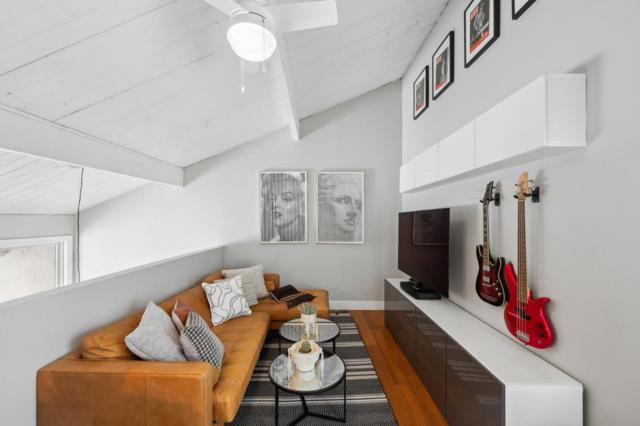 2101 Shoreline Drive, Alameda CA: https://media.crmls.org/mediaz/3529cdce-95ee-4e2f-a515-10cc82282ca3.jpg