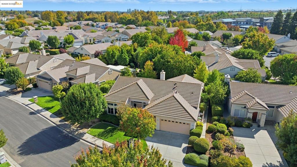 MLS #41115707 image #48