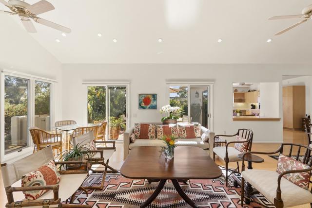 Front Image Thumbnail for CRNDP2510125