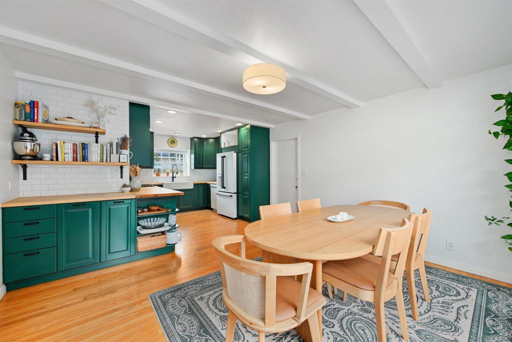 5759 Calvin - photo 12