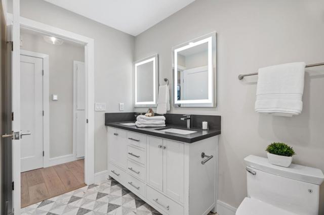 140 Stonybrook Road, Los Gatos CA: https://media.crmls.org/mediaz/352a70f6-d28d-4125-88c2-ce6fa96d8ed8.jpg