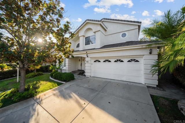 Image 51 of 59 For 12118 Ferncrest Place