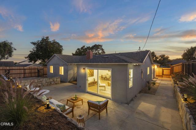 400 Dayloma Avenue, Ventura CA: https://media.crmls.org/mediaz/352ab288-9074-441f-a842-ddca6a67c792.jpg