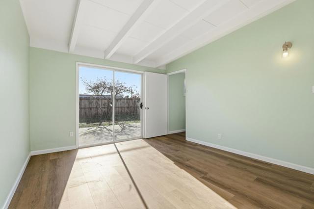 458 Rainier Drive, Salinas CA: https://media.crmls.org/mediaz/352abf8c-75c7-4d45-a963-53d6f37e50d4.jpg