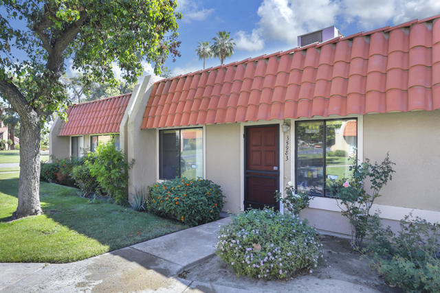 35983 Novio Court, Rancho Mirage, CA 92270