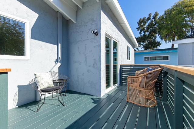 Detail Gallery Image 34 of 35 For 8421 Mount Vernon, Lemon Grove,  CA 91945 - 4 Beds | 2/1 Baths