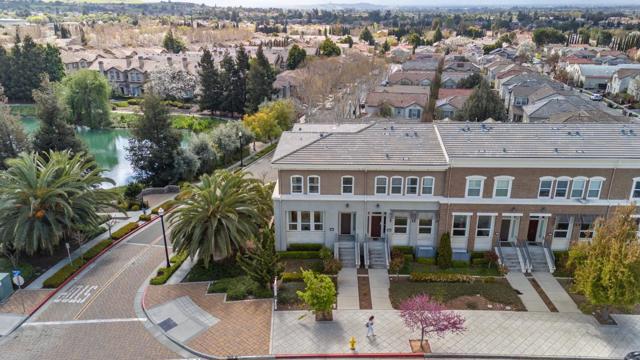 Image 61 of 63 For 3039 Ruby Avenue
