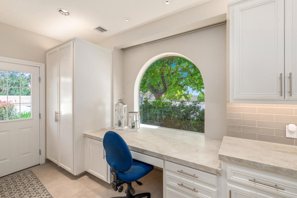 MLS #219138526PS image #27