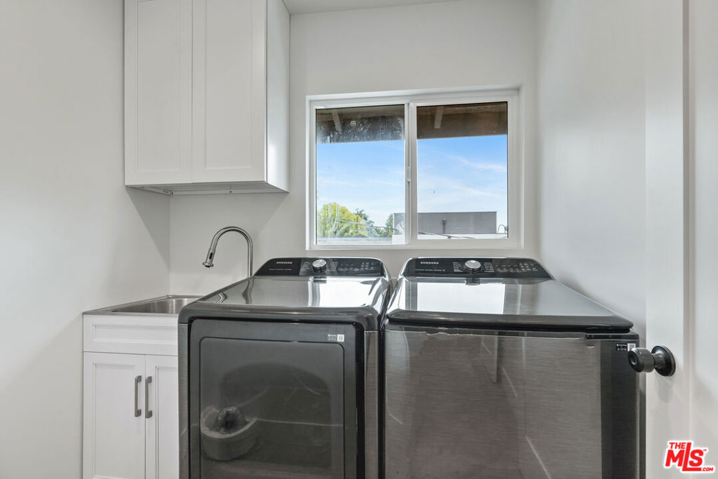 225 N Lima Street Sierra Madre img 8