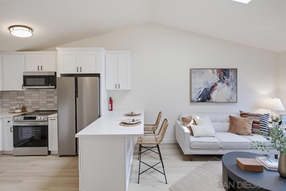 2909 Keats St - photo 9