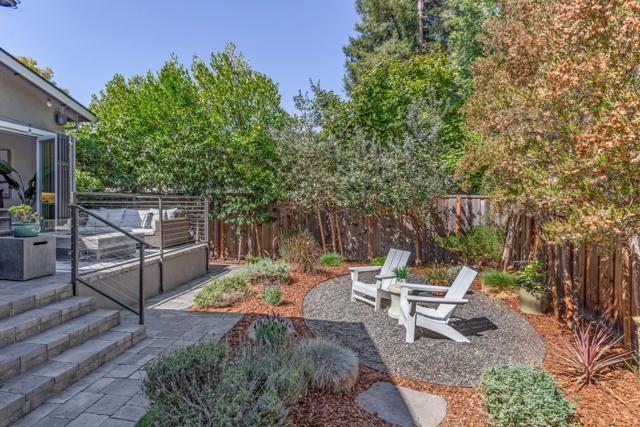 1848 Peacock Avenue, Mountain View CA: https://media.crmls.org/mediaz/352b4221-ab9e-4173-9173-3619d76ccf35.jpg