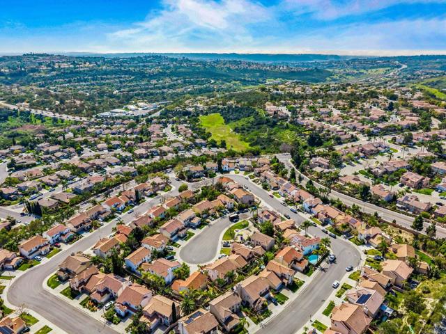 Detail Gallery Image 55 of 66 For 3218 Rancho Reata, Carlsbad,  CA 92009 - 3 Beds | 2/1 Baths