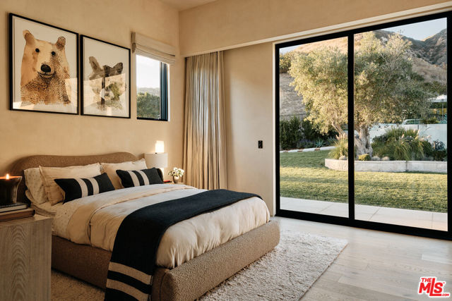 29685 Cuthbert Road, Malibu CA: https://media.crmls.org/mediaz/352b5697-b31c-4b7e-82b3-29022ffa6815.jpg